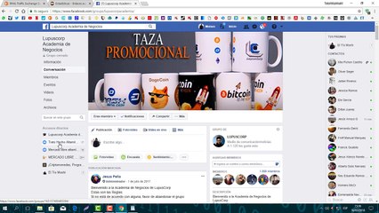 BOT Shorte Adfly 2018