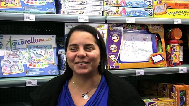 L'HEBDO : Hebdo du 22 au 24 12 14