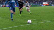 Cristiano Ronaldo Super Goal HD - Juventus 0-2 Real Madrid 03.04.2018