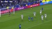 Super  Goal  Cristiano  Ronaldo  Juventus  0  -  2  Real  Madrid  03.04.2018 HD