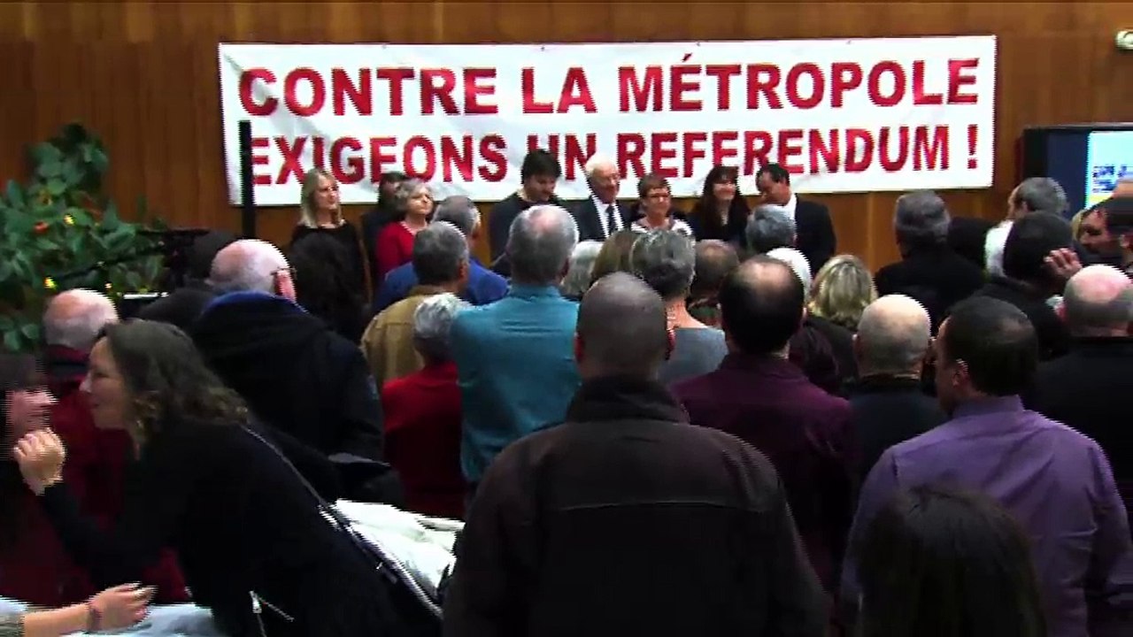 L'HEBDO : Hebdo du 05 au 09 01 15