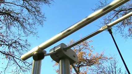 LE GRAND FORUM : Le Grand Forum 16 01 15