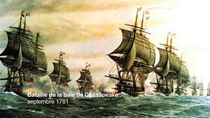 VUE D'ICI : Vue d'ici : Il était une fois Martigues : le Commandant Castagnier