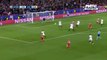 Thiago Alcantara  Goal HD - Sevilla	1-2	Bayern Munich 03.04.2018