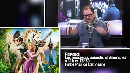 LE GRAND FORUM : Le Grand Forum 23 01 15