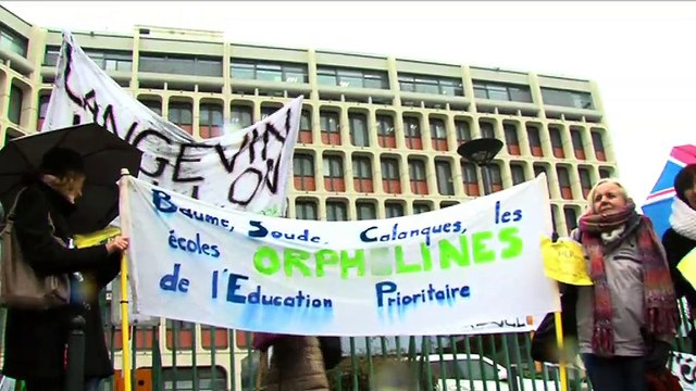 L'HEBDO : Hebdo du 19 au 23 01 15