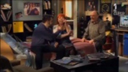 Istine i lazi epizoda 118 (3.4.2018)