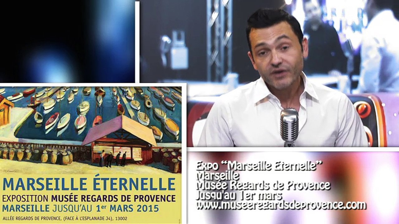 LE GRAND FORUM : Le Grand Forum 29 01 15