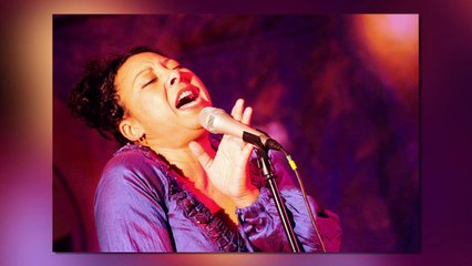 LA REVUE : La revue : Pierre Grafféo/Programmation "Le sémaphore" Port de Bouc 14/15