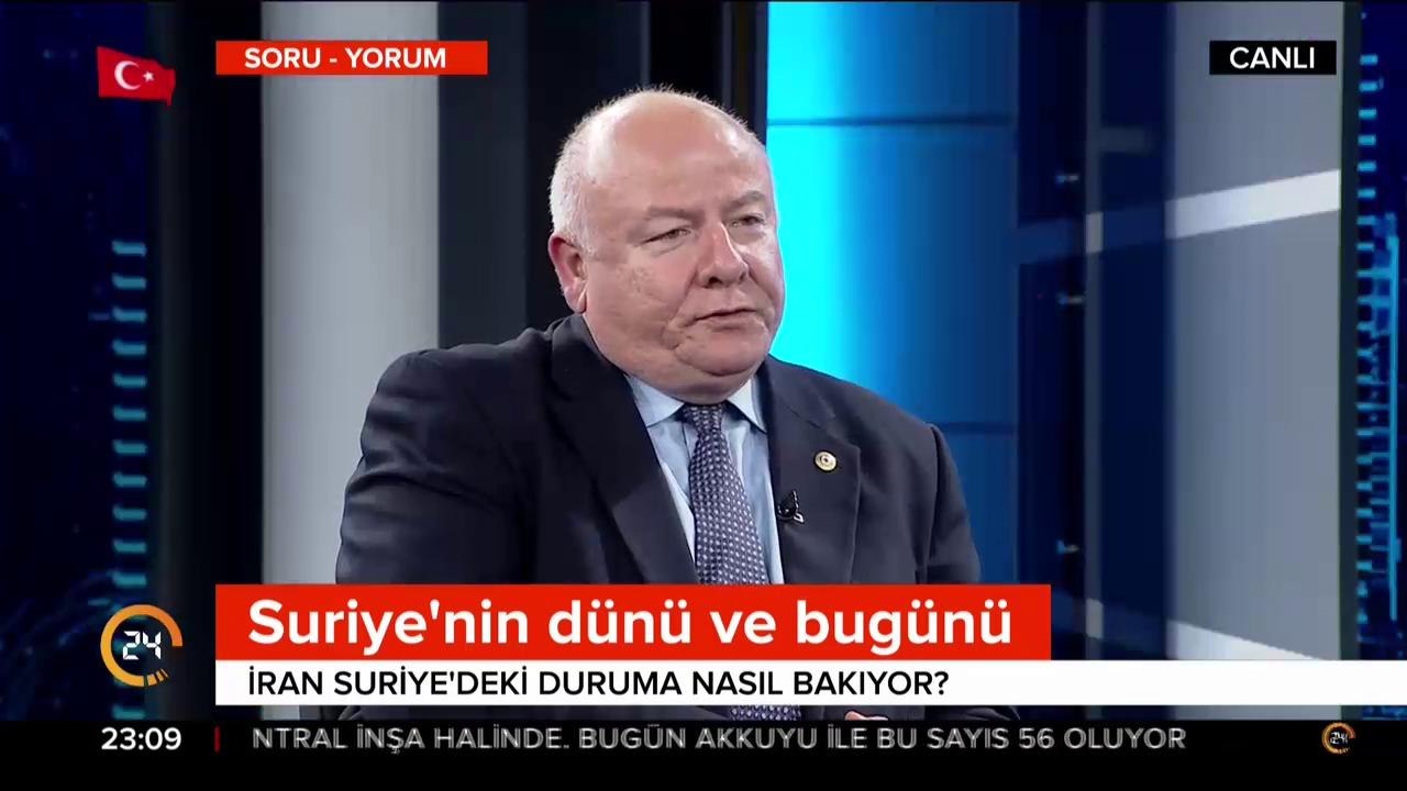 Soru-Yorum