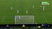 Marcelo Goal HD - Juventus	0-3	Real Madrid 03.04.2018
