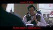I Have Got Present For You -Blackमेल (Dialogue Promo 10) Irrfan Khan - 3 DAYS TO GO (In Cinemas) - TellyGuruji