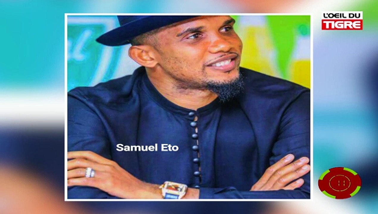 RUBRIQUE CHAMPION du 03 Avril 2018 dans L' Oeil Du Tigre - Partie 2