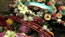 LA REVUE : La revue : Cyprien Fonvielle/Directeur du Mémorial du Camp des Milles