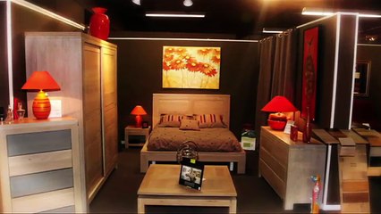 JOURNAL : Emission spéciale 1er tour des Départementales