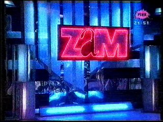 Sasa Nedeljkovic - ZaM emisija - Nek ti drugi robuje