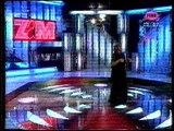 Snezana Djurisic - ZaM emisija - Da mi tebe nije