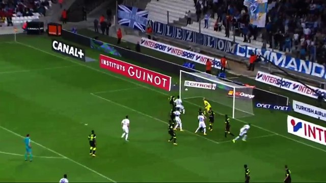 JOURNAL : Journal du 02/04/2015