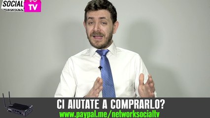 Svezia destabilizzata dai musulmani