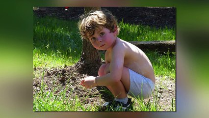 LA REVUE : La revue : Sigolène Moulin/Association "Eva pour la Vie"