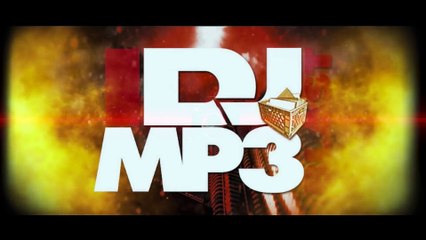 I Wonder Why - Og Hoodrich