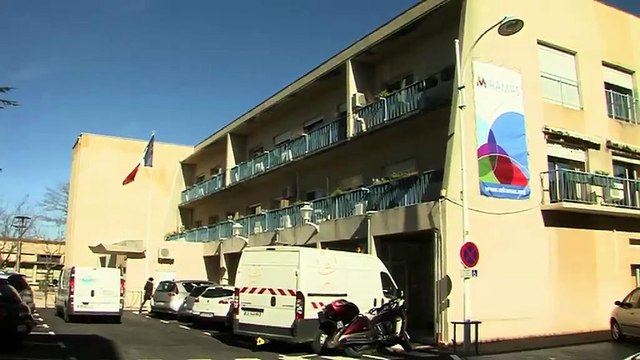 JOURNAL : Journal du 18/05/2015