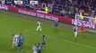 All Goals & highlights - Juventus 0-3 Real Madrid / champions League