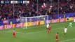 Ligue des champions / Résumé Séville 1-2 Bayern Munich