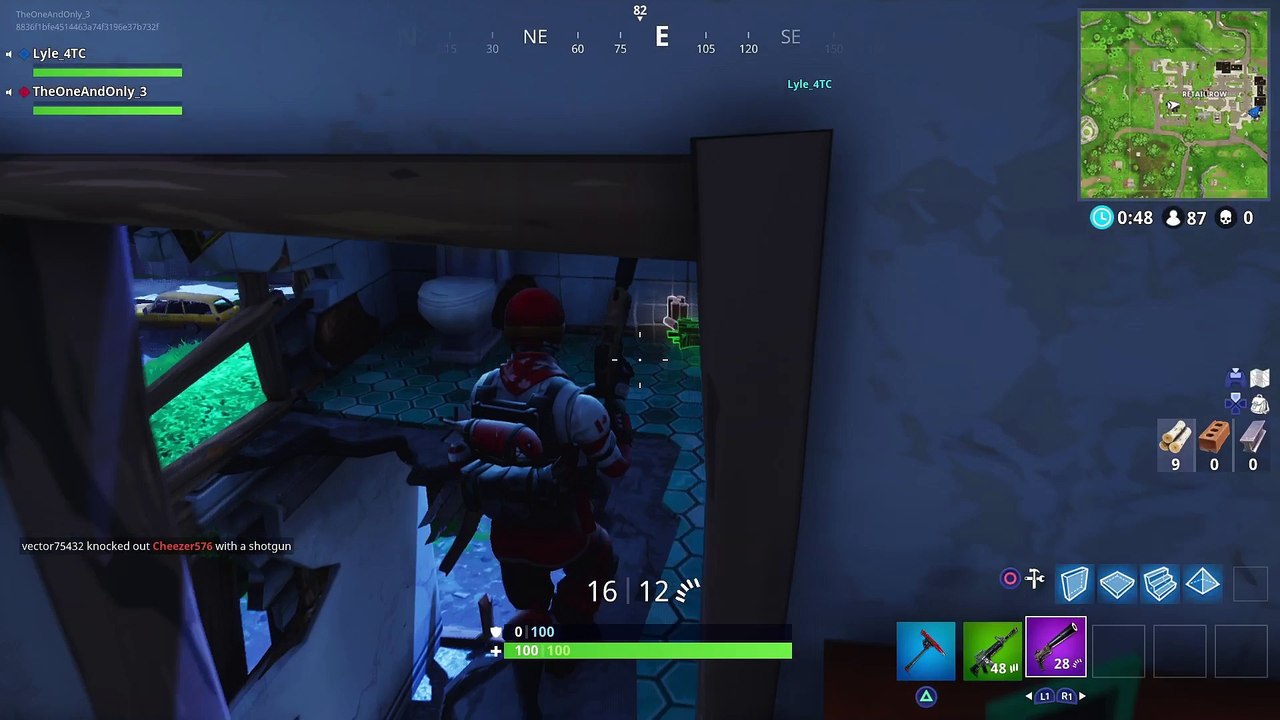 Explain please
