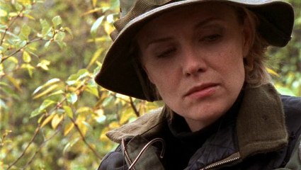 Stargate SG-1 01x05 - The First Commandment (HQ)