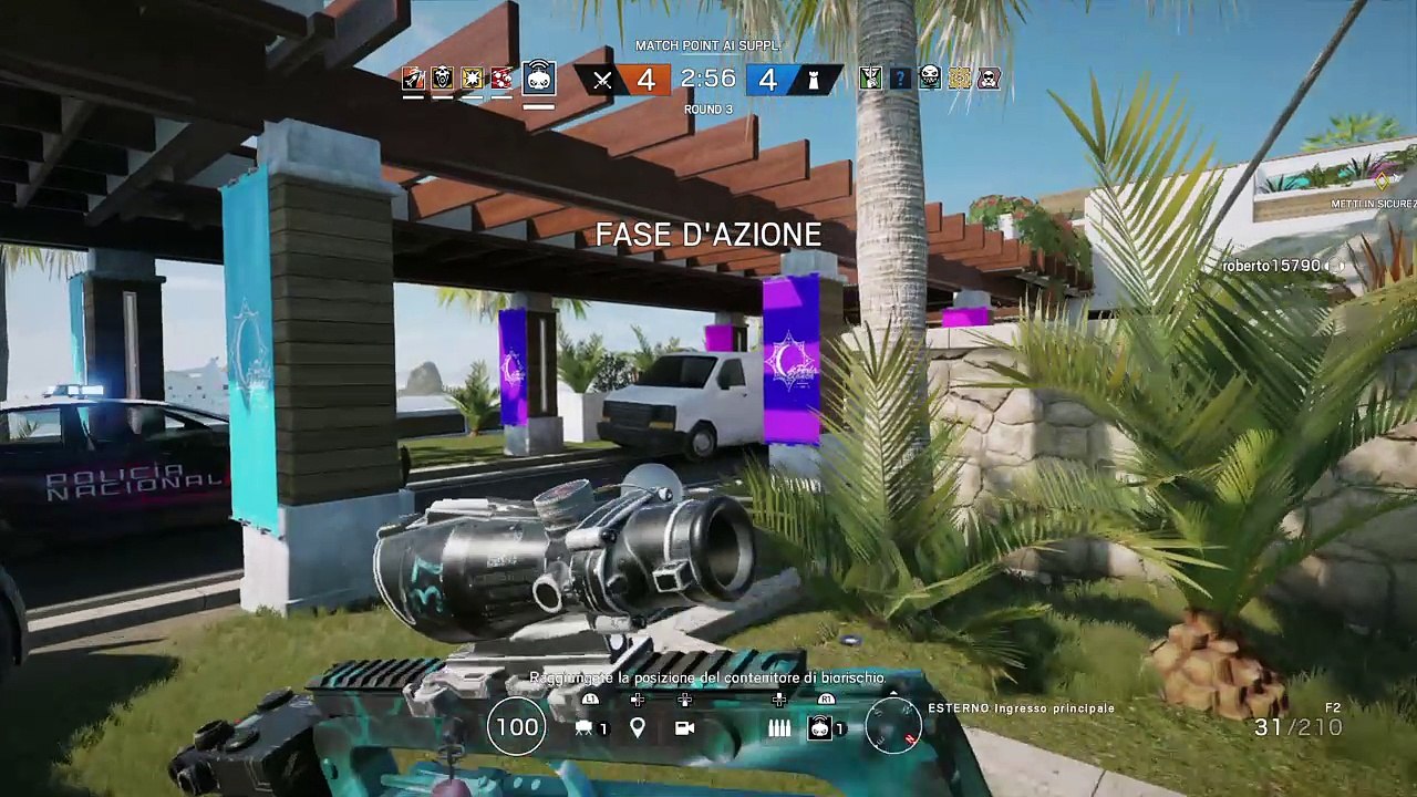 Tom Clancy's Rainbow Six® Siege_20180403223204