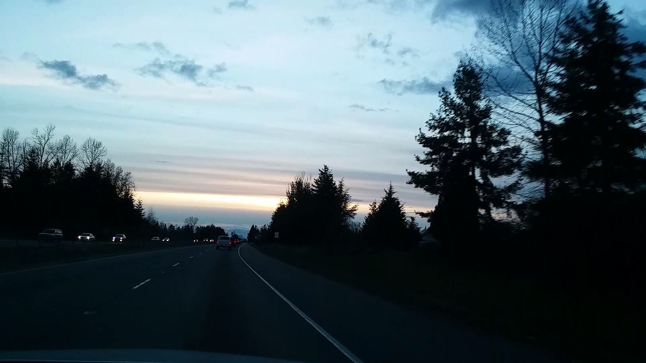 NASA Ruining another Great Day With chemtrails
