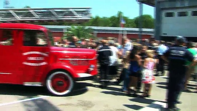 JOURNAL : journal du 22/07/2015