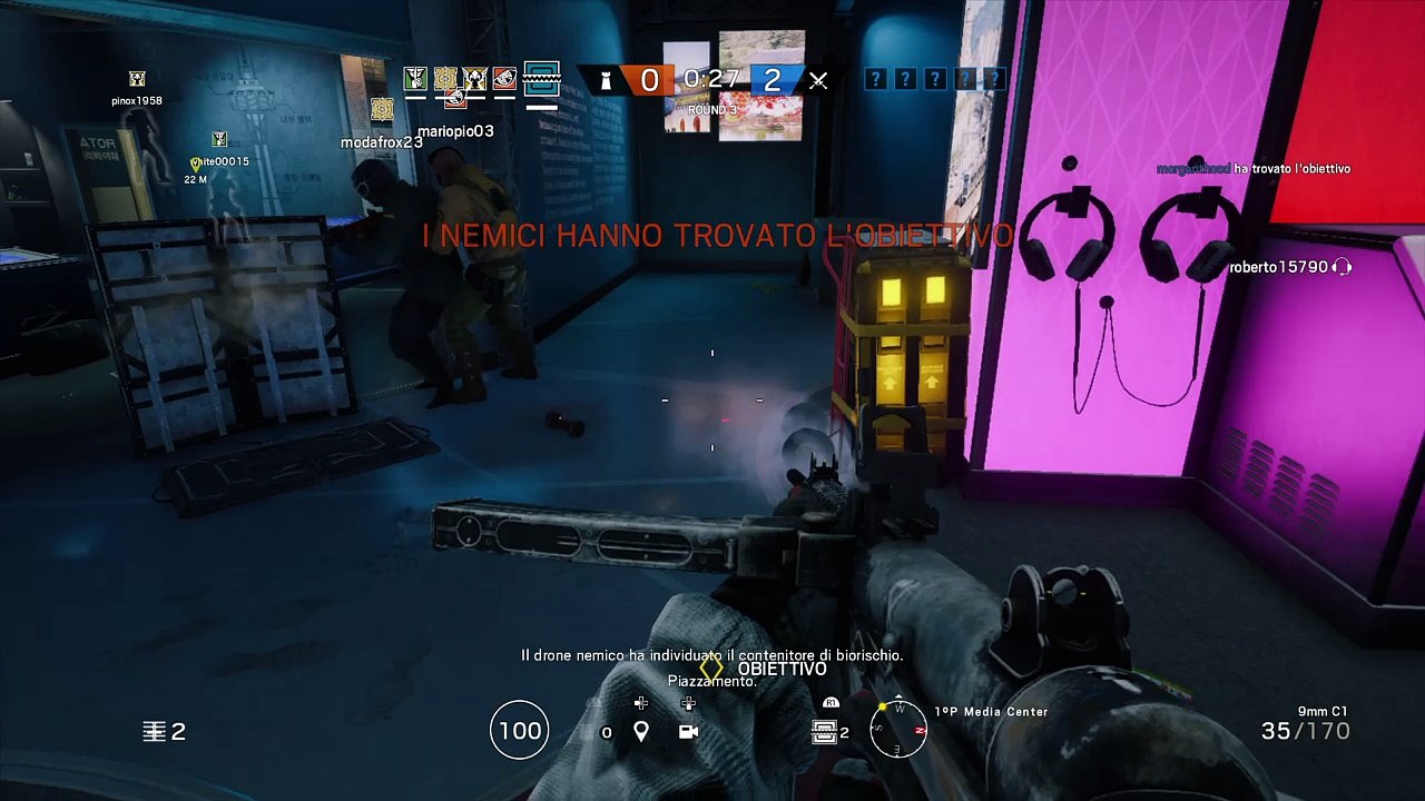 Tom Clancy's Rainbow Six® Siege_20180403223533