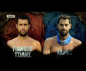 Ανακοίνωση Λιανού