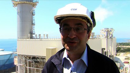 L'HEBDO : Hebdo du 27 07 au 31 07 15