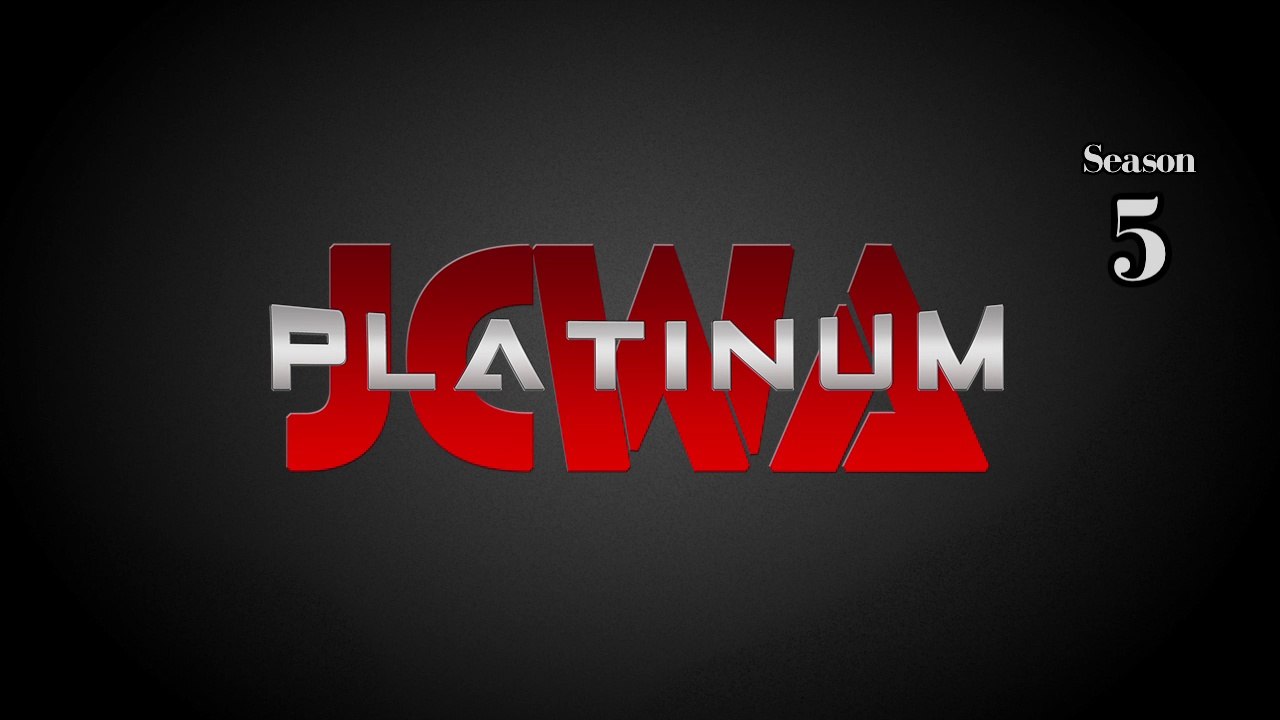 JCWA Platinum - S5E3