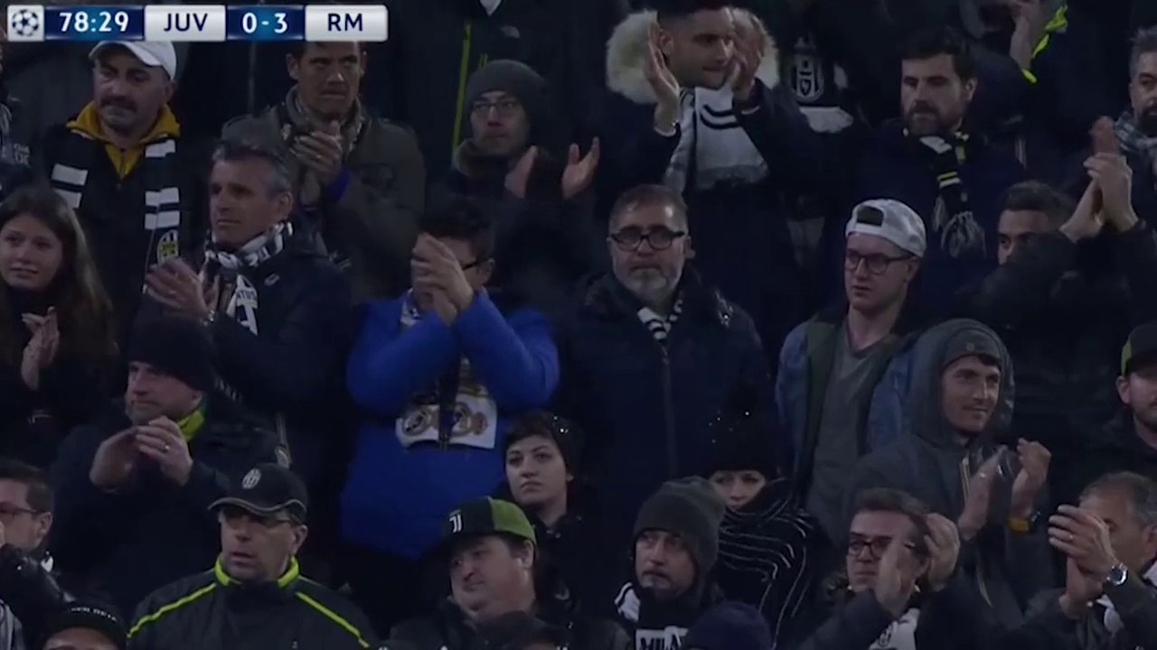 Reaction
