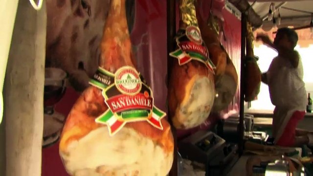 JOURNAL : Journal du 09/09/2015