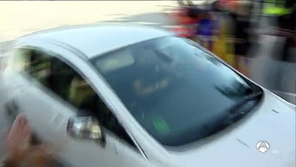 La Fiscalía de la Audiencia Nacional anuncia acciones contra los Comités de Defensa de la República