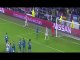 Juventus vs Real Madrid 0-3 Extended Highlights /03.04.2018/ Champions League Quarter-finals