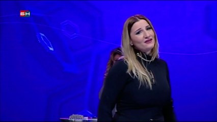 Mira Skoric - Koga da ljubim posle tebe (2018)