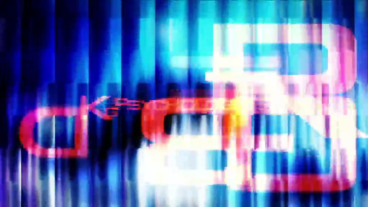 LE COACH MARITIMA : Coach diététicien : Bien attaquer la rentrée 18 09 15