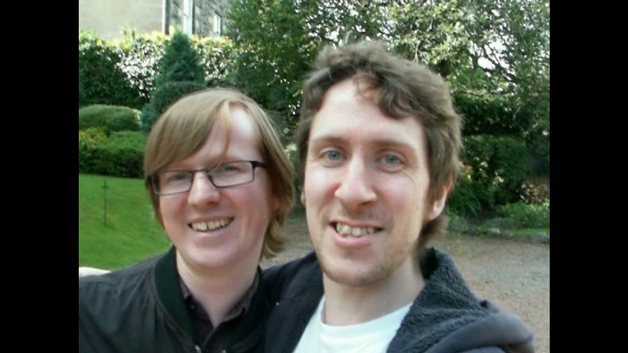 March of the Vlog 2018