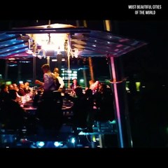 bucurându-se de-disfrutando-楽しみ