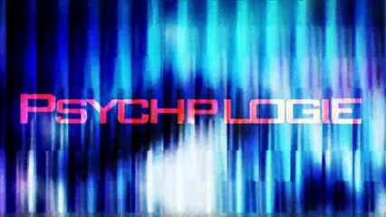 LE COACH MARITIMA : Coach santé : Vaccin contre le cancer du col de l'utérus 05 10 15