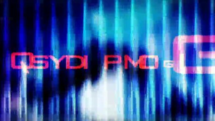 LE COACH MARITIMA : Coach juridique : Héritage et succession 08 10 15