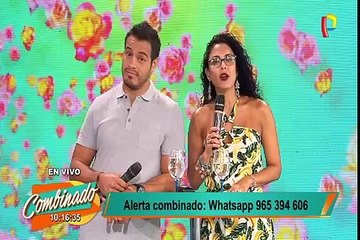 Cercado de Lima: jr. Paraguay se ha convertido en un depósito de vehículos