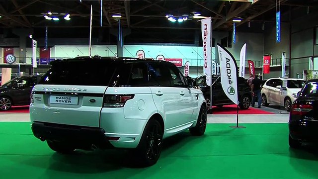 LA REVUE : La revue : Didier Cerboni/Responsable de la Halle de Martigues