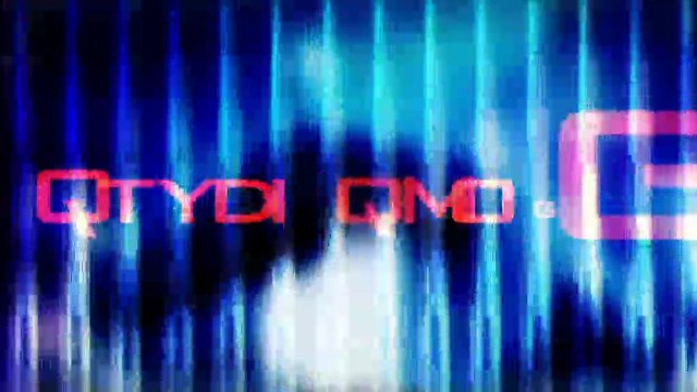 LE COACH MARITIMA : Coach diététicien : Le raisin 09 10 15